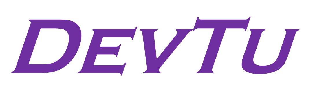 DevTu LLC